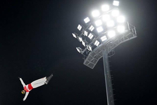 国产欧美综合在线一区二区三区